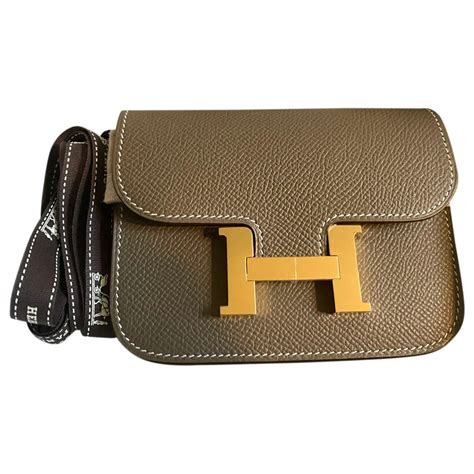 crossbody hermes purse|hermes vintage crossbody bag.